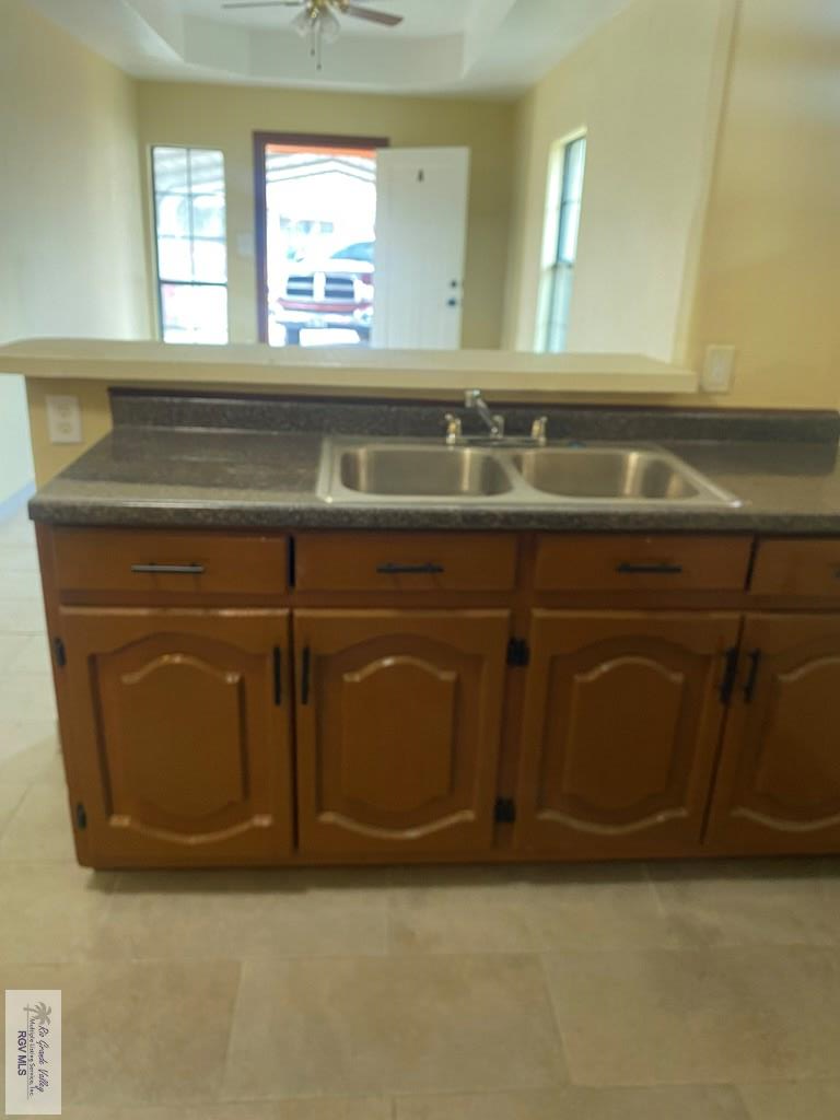 1134 Chilton St, Brownsville, TX 78521 - #3
