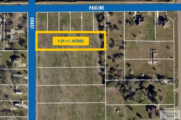 3954 Coast, SEBASTIAN, TX 78594