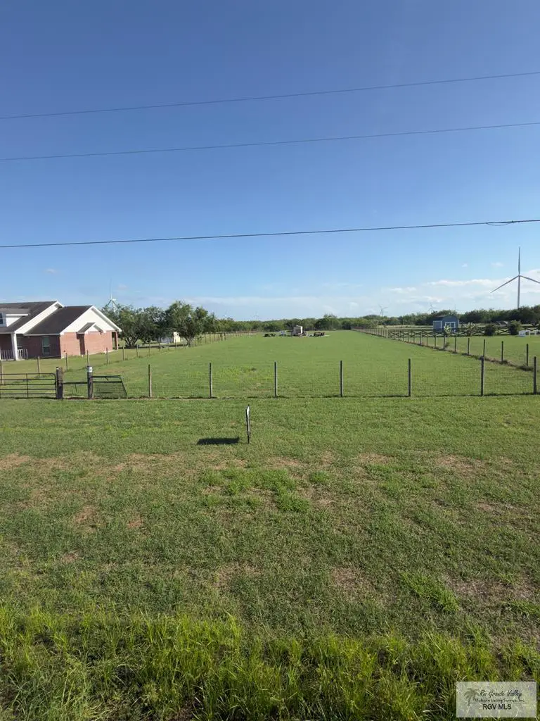 35220 Fernando East Rd., Rio Hondo, TX 78583 - #1