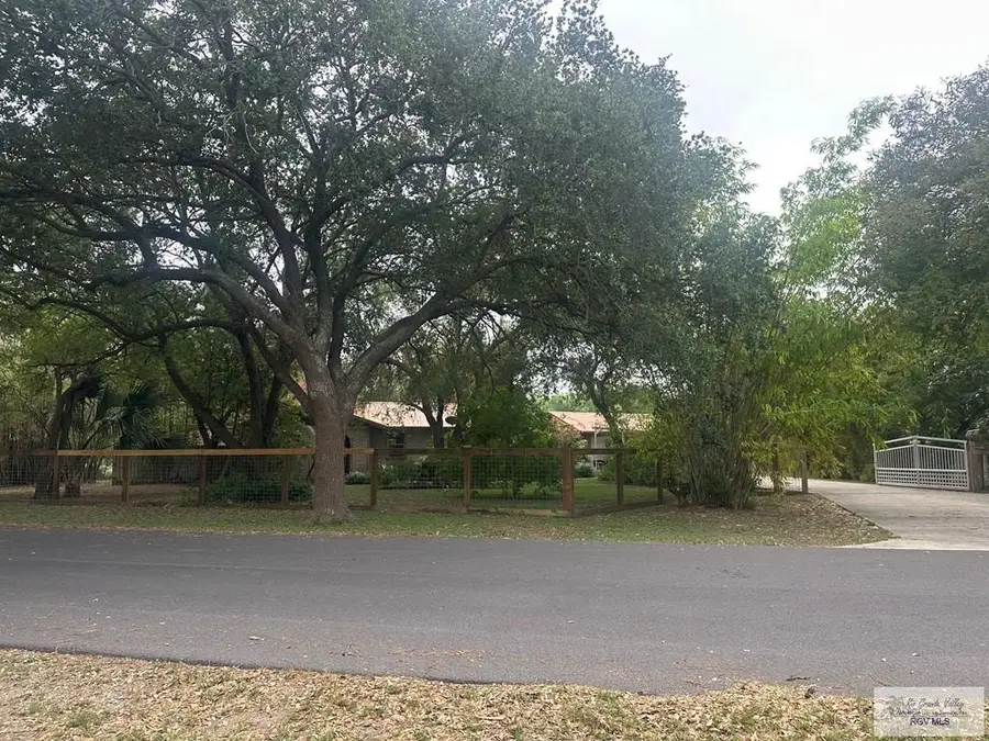 6555 Lakeside Blvd., Olmito, TX 78575 - #2