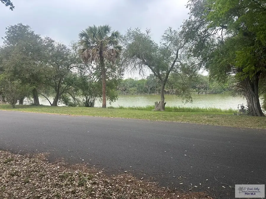 6555 Lakeside Blvd., Olmito, TX 78575 - #3