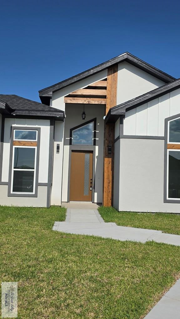 6961 Lake Almanor, Brownsville, TX 78520 - #2