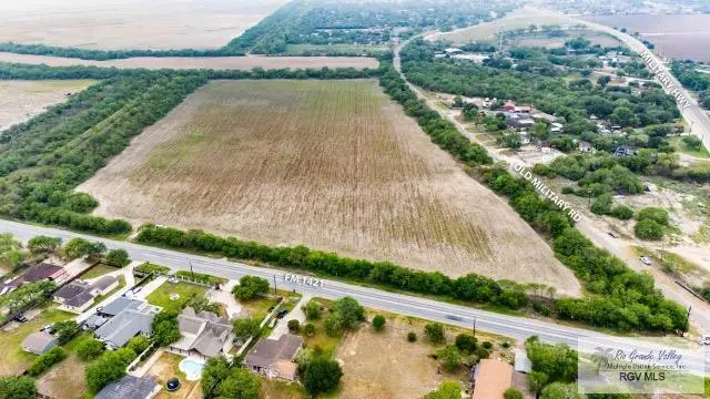 00 Fm 1421, Brownsville, TX 78521 - #1