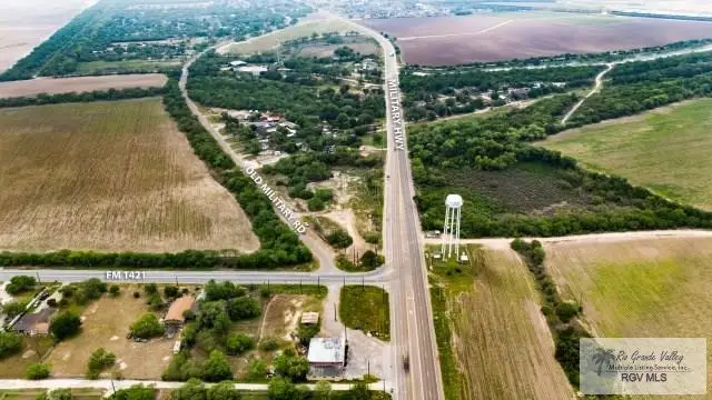 00 Fm 1421, Brownsville, TX 78521 - #2