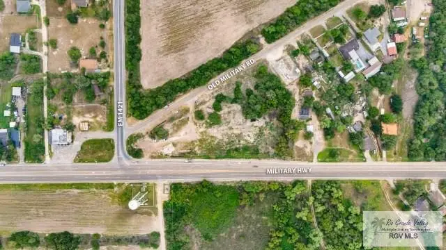 00 Fm 1421, Brownsville, TX 78521 - #3