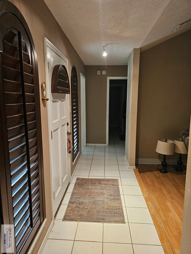 2468 Quail Trl., Brownsville, TX 78520 - #3