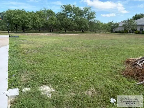 000 Avenida Morelos #32, RANCHO VIEJO, TX 78575