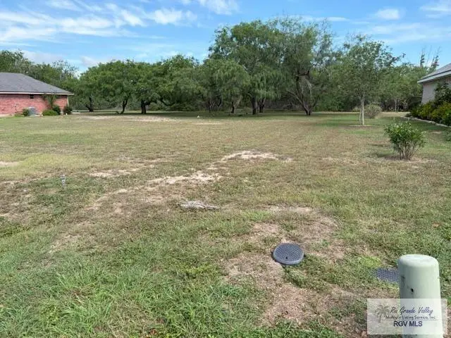 000 Avenida Morelos #32, Rancho Viejo, TX 78575 - #2