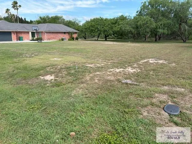 000 Avenida Morelos #32, Rancho Viejo, TX 78575 - #3