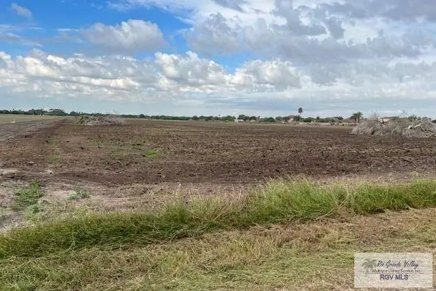 00 Dilworth Road, Harlingen, TX 78552 - #1