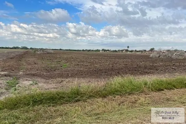 00 Dilworth Road, HARLINGEN, TX 78552