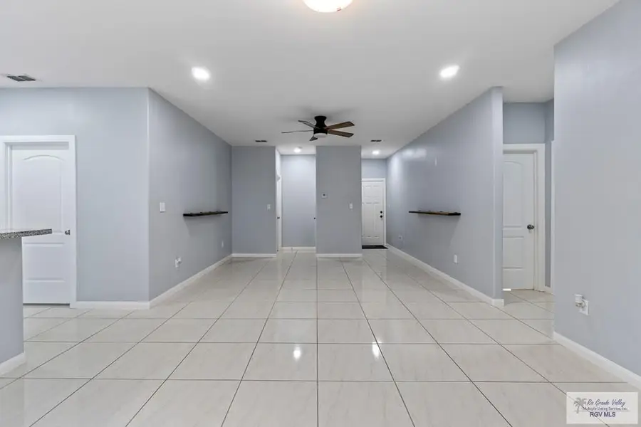 2810 Rita Flores Memorial Dr, San Benito, TX 78586 - #2