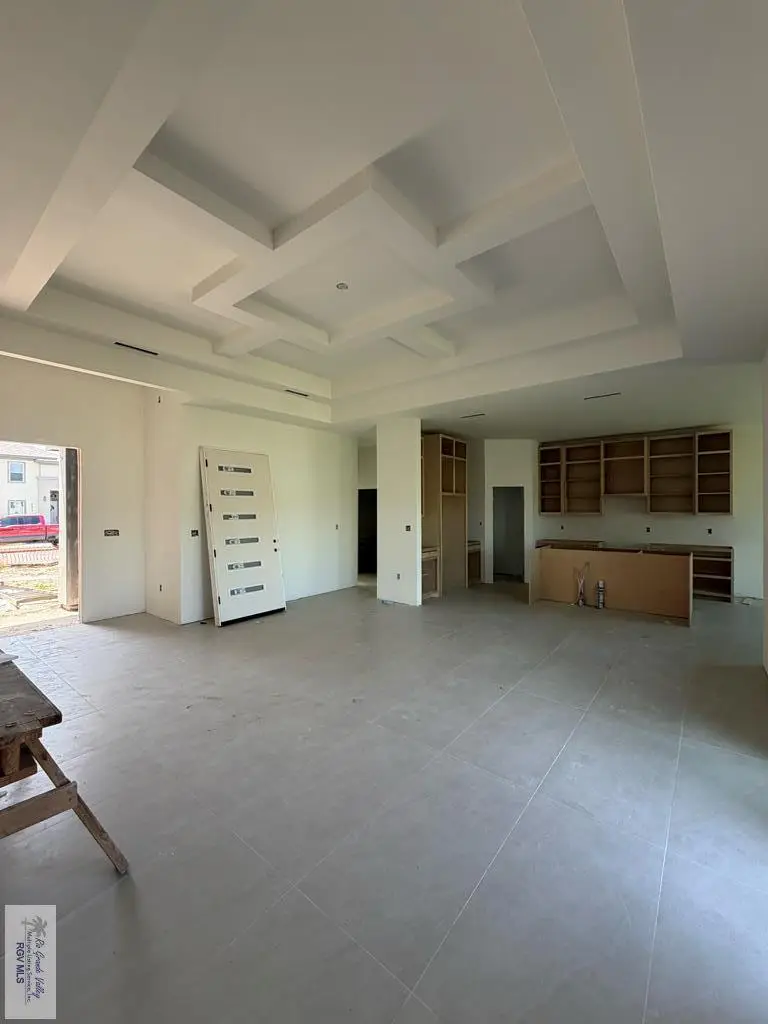 4517 Alba Cir, Brownsville, TX 78526 - #3