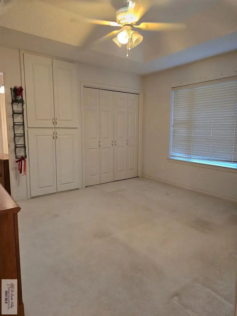 10 Gila River Cir, Brownsville, TX 78520 - #3