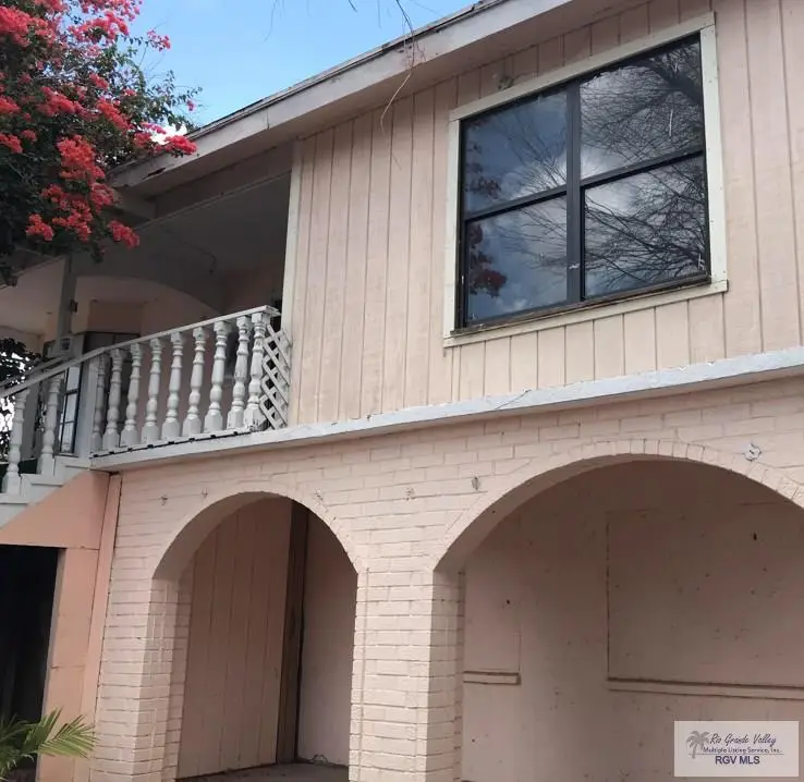 1169 Calle Galaxia #4, Brownsville, TX 78520 - #2