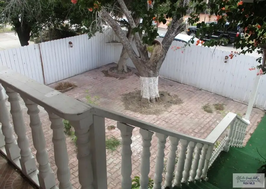 1169 Calle Galaxia #4, Brownsville, TX 78520 - #3
