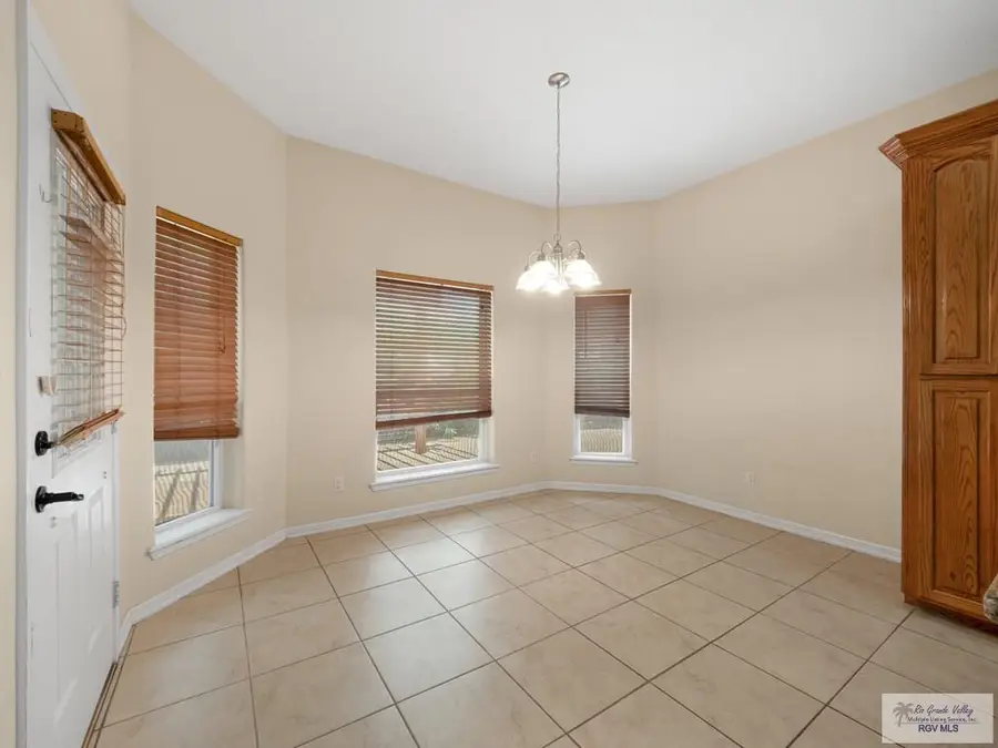 4414 Waters Edge, Harlingen, TX 78552 - #2