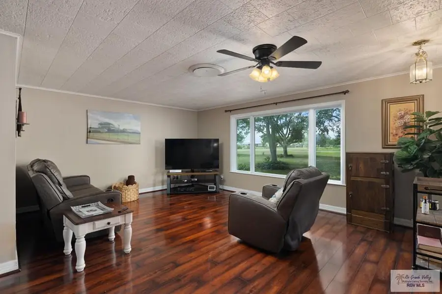 11989 Fm 1834, Raymondville, TX 78580 - #3