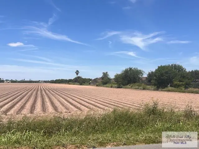 0 Dilworth Road, Harlingen, TX 78552 - #1