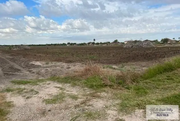 0 Dilworth Road, Harlingen, TX 78552 - #2