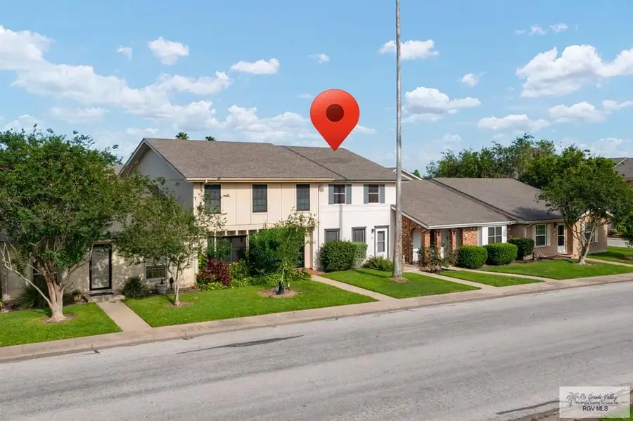 49 Los Amigos, Harlingen, TX 78552 - #3