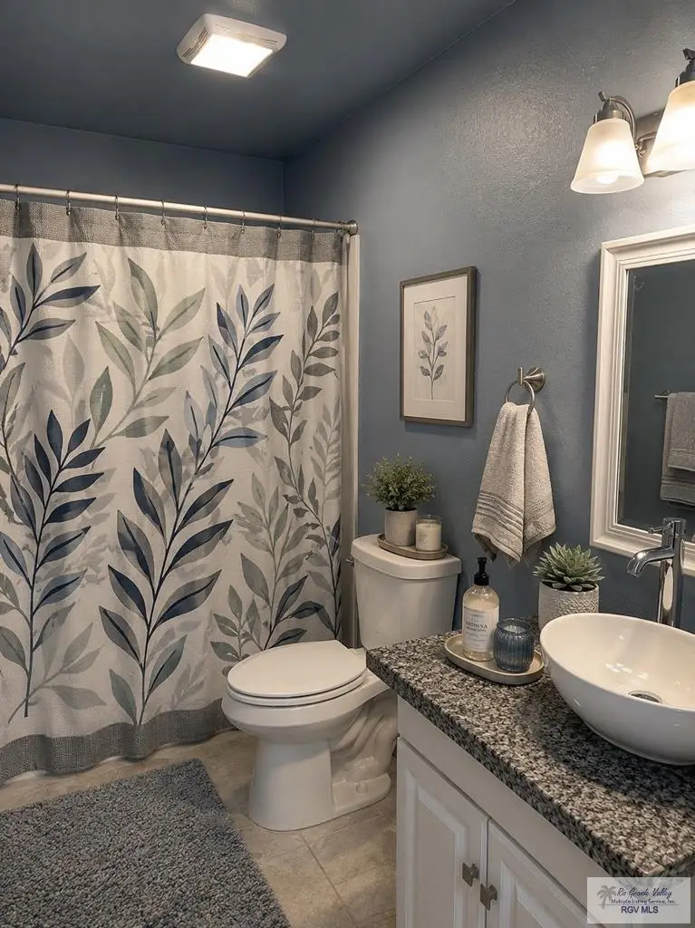 225 Casa Blanca Dr., Brownsville, TX 78521 - #3