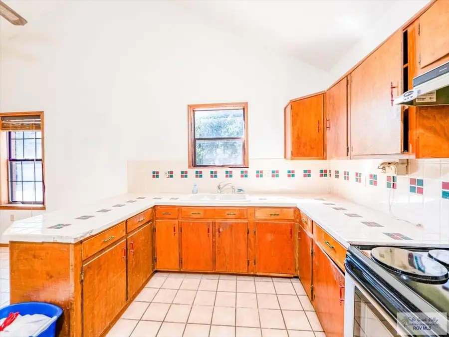 7064 Old Military Rd., Brownsville, TX 78520 - #2