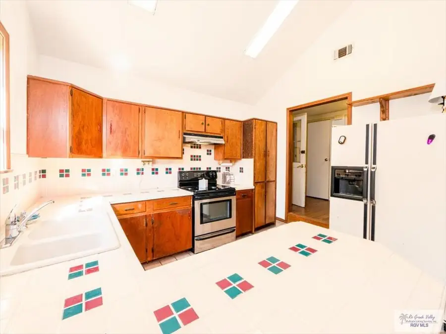 7064 Old Military Rd., Brownsville, TX 78520 - #3
