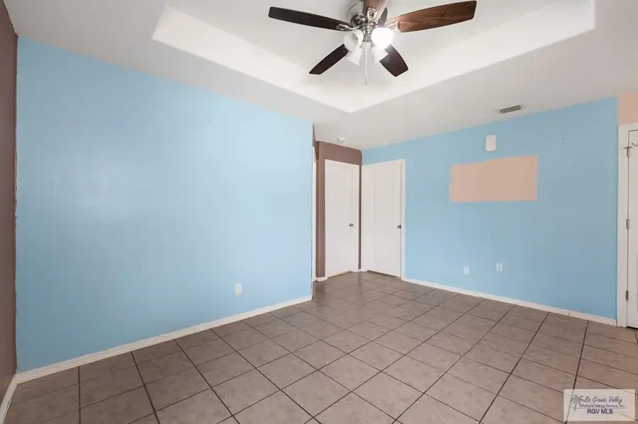 6050 Blanco River St., Brownsville, TX 78520 - #3