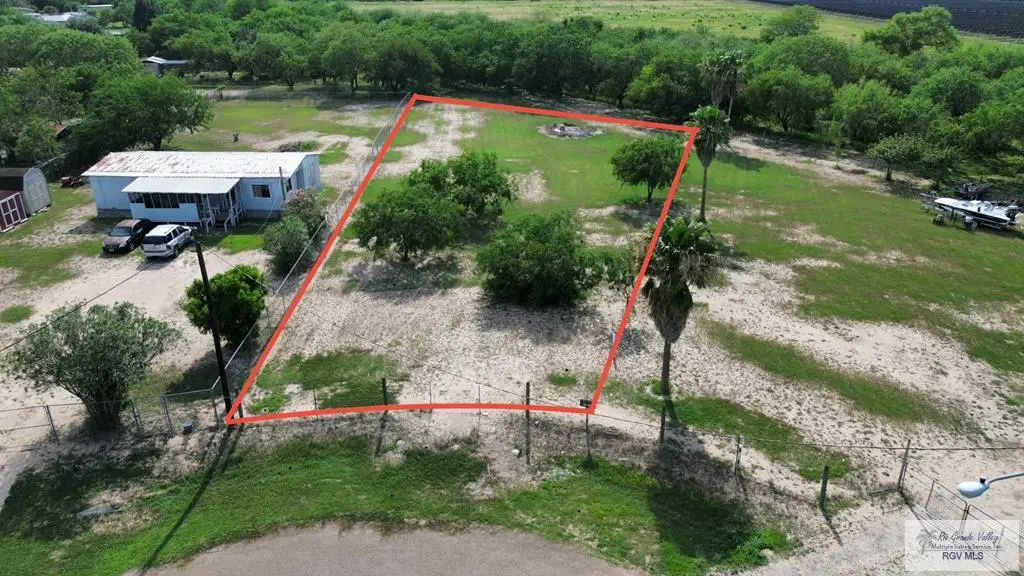 000000 Munoz Ave, San Benito, TX 78586 - #1