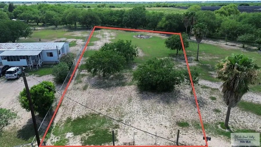 000000 Munoz Ave, San Benito, TX 78586 - #2