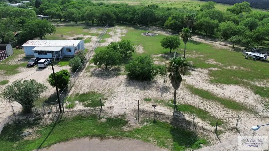000000 Munoz Ave, San Benito, TX 78586 - #3