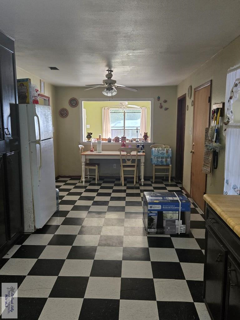 6670 Dockberry Rd, Brownsville, TX 78521 - #3