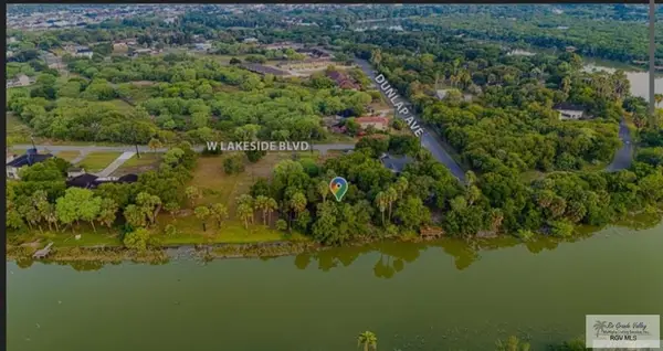 0000 Lakeside Blvd., OLMITO, TX 78575