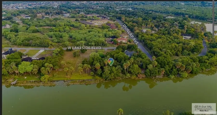 0000 Lakeside Blvd., Olmito, TX 78575 - #3