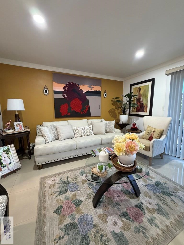 24 Calle Retama, Brownsville, TX 78520 - #2