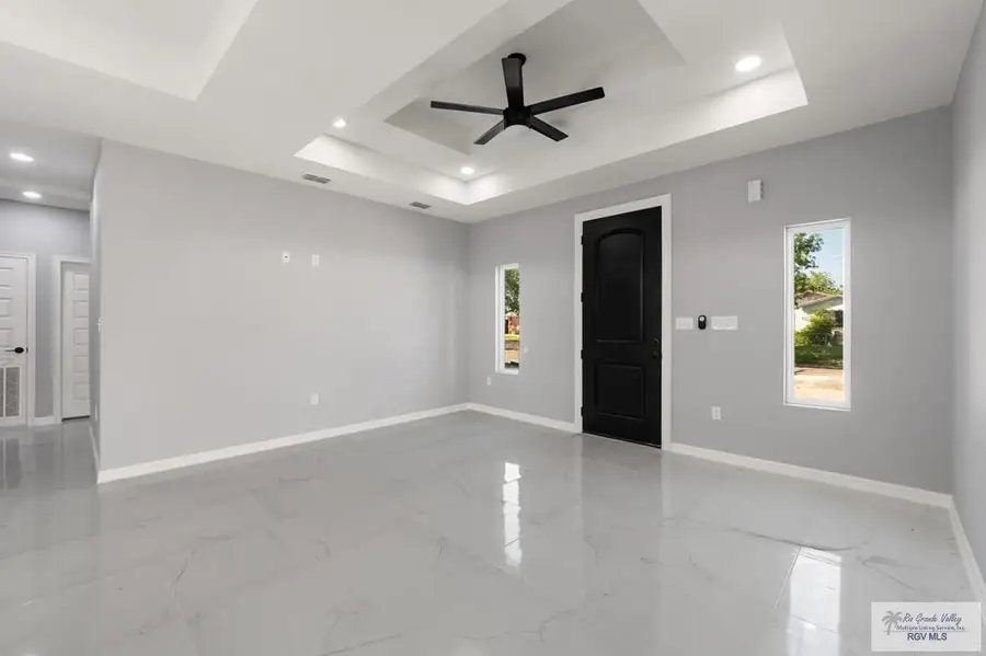 1925 King Ave, Harlingen, TX 78552 - #3
