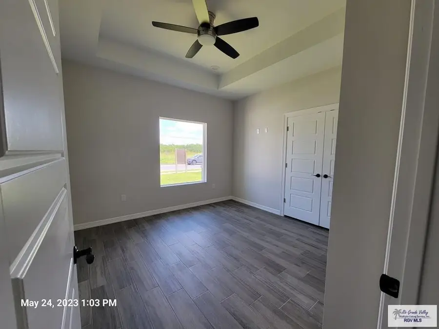 4704 River Oak Cir, Brownsville, TX 78526 - #2