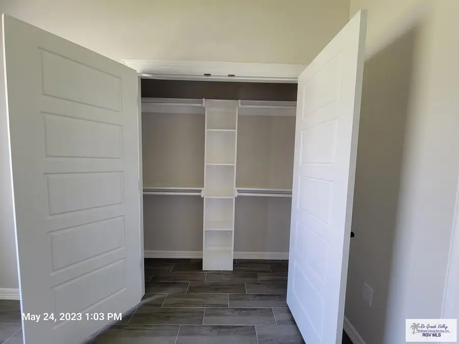 4704 River Oak Cir, Brownsville, TX 78526 - #3