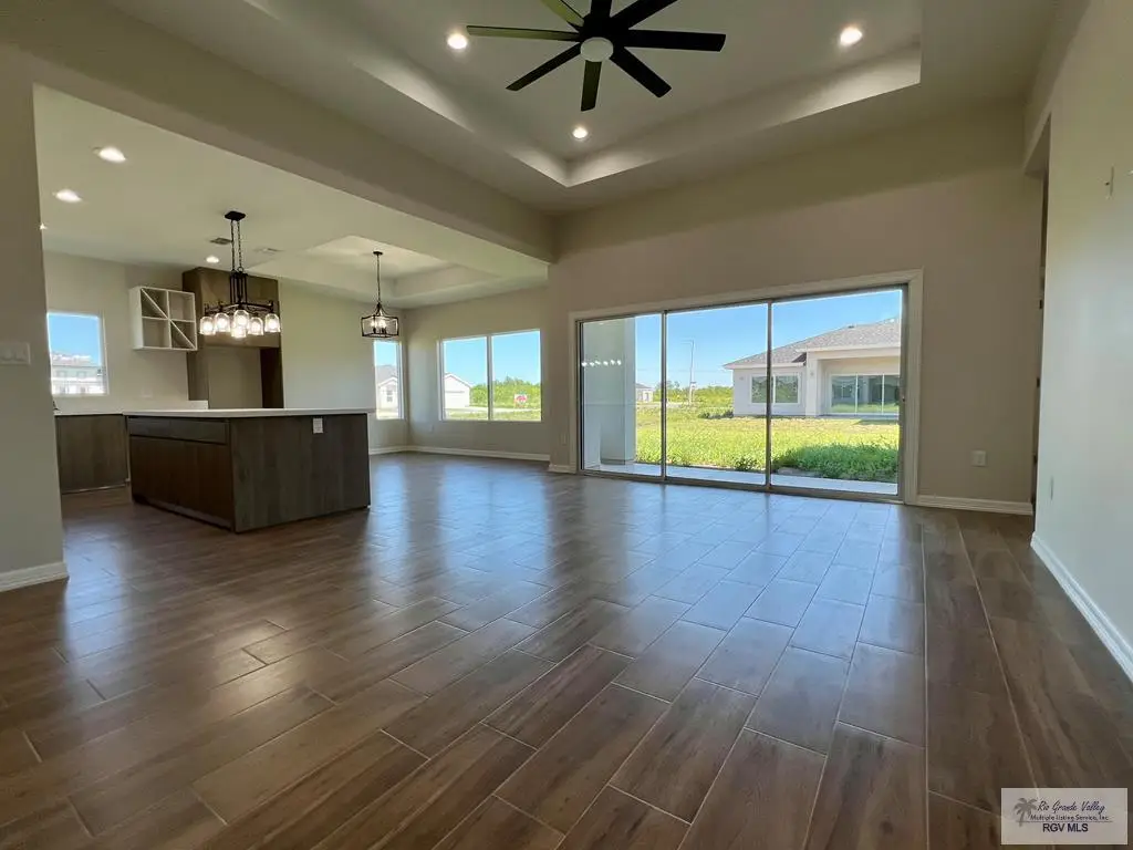 5105 Red River Cir #5105, Brownsville, TX 78520 - #1