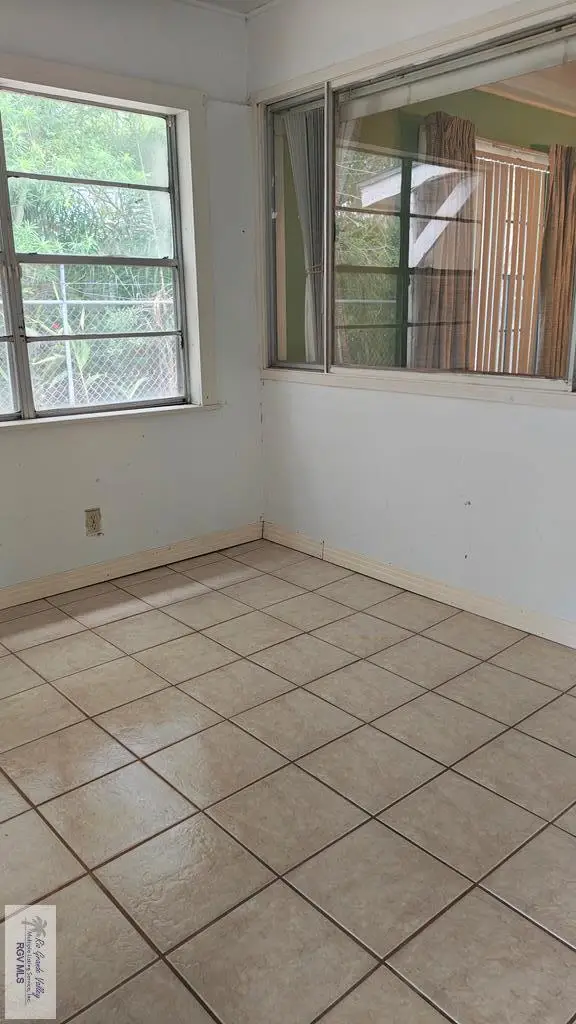 126 Ebony Ave. #21, Rio Hondo, TX 78583 - #2