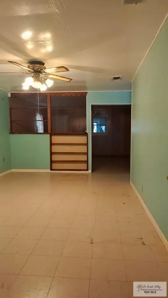 126 Ebony Ave. #21, Rio Hondo, TX 78583 - #3