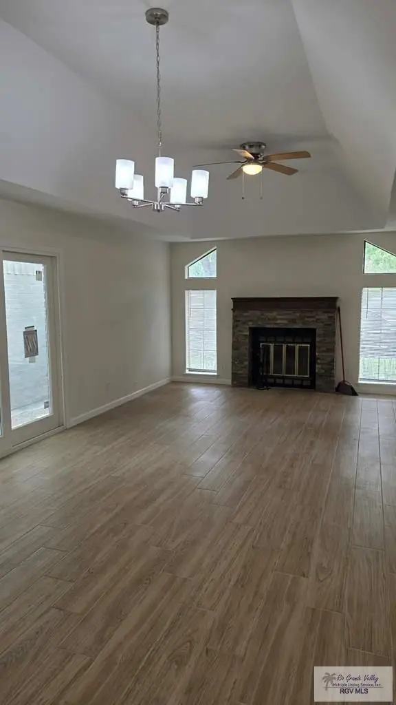 1913 Mourning Dove Cir., Harlingen, TX 78550 - #3