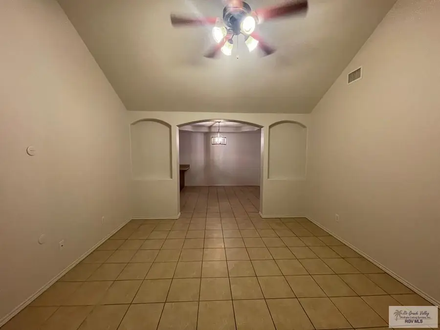 1561 Res Dr., Brownsville, TX 78526 - #3