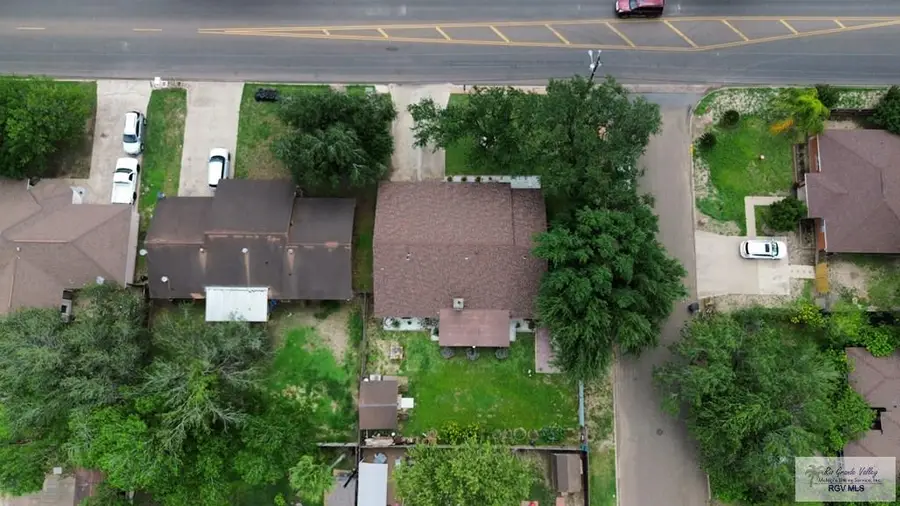 2307 N Mayberry Ave. #64, Mission, TX 78574 - #3