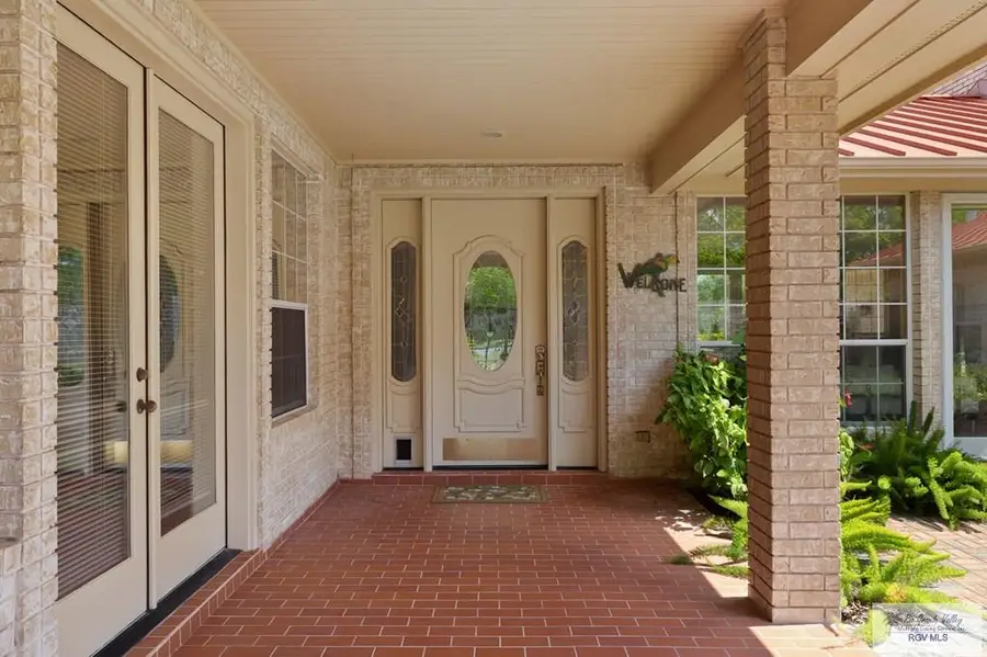 155 Nueces Park Ln, Harlingen, TX 78552 - #3