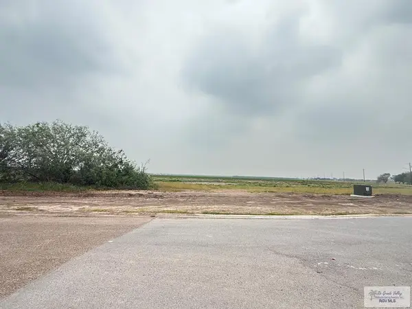 169 Resaca Bend, RANCHO VIEJO, TX 78575