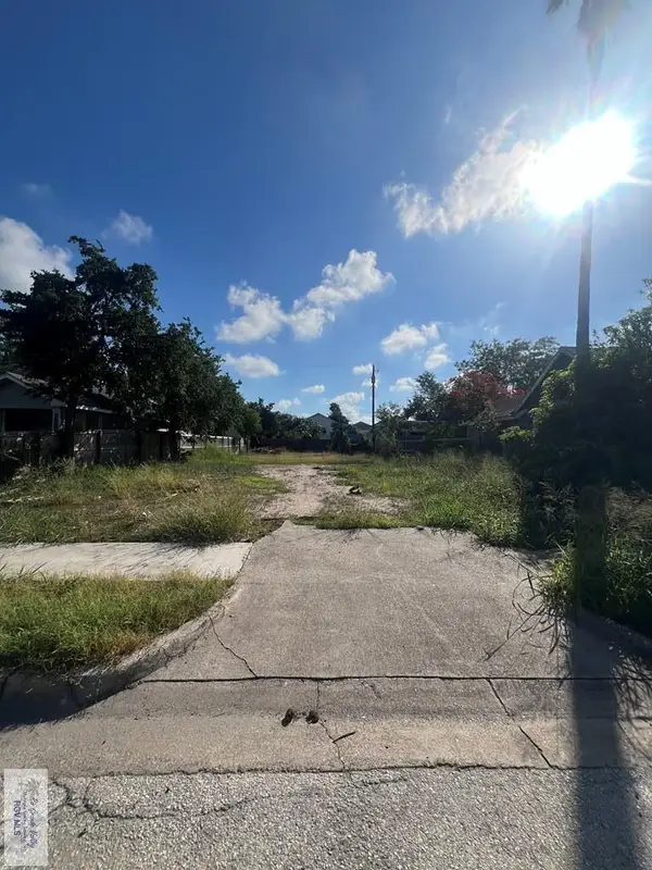 417 E St Francis St. #11, BROWNSVILLE, TX 78520