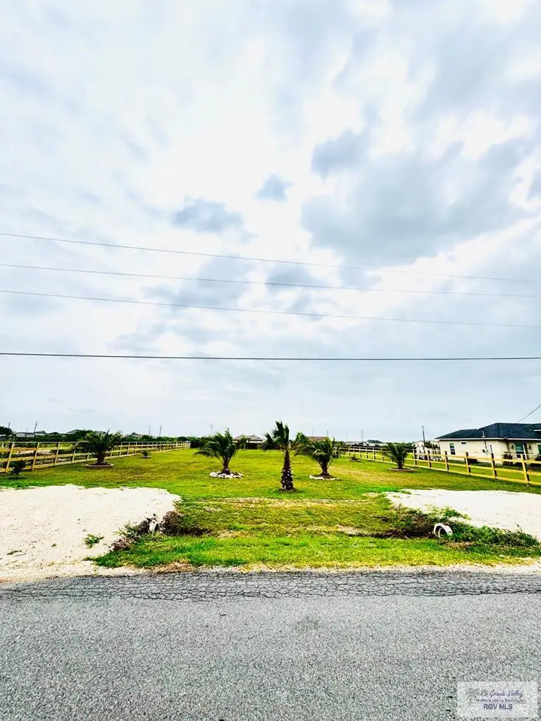 32669 Cactus Rd., Laureles, TX 78586 - #1