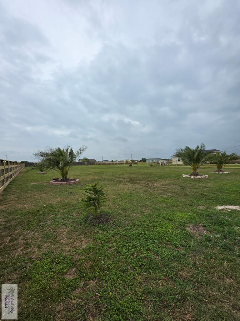 32669 Cactus Rd., Laureles, TX 78586 - #2